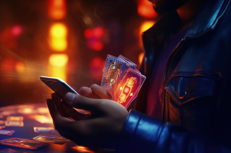 jin69 FAQ Answers Around Local Wallet Access