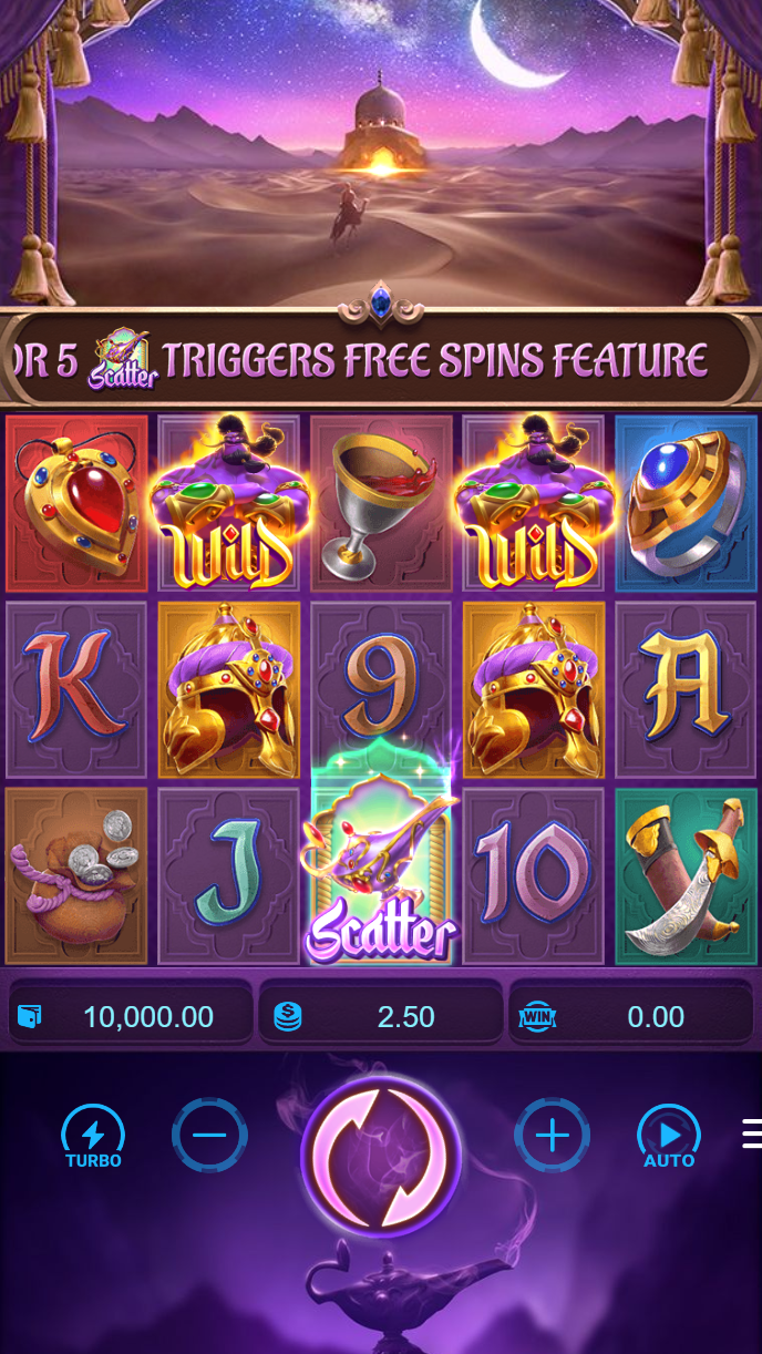 jin69 Local availability wording